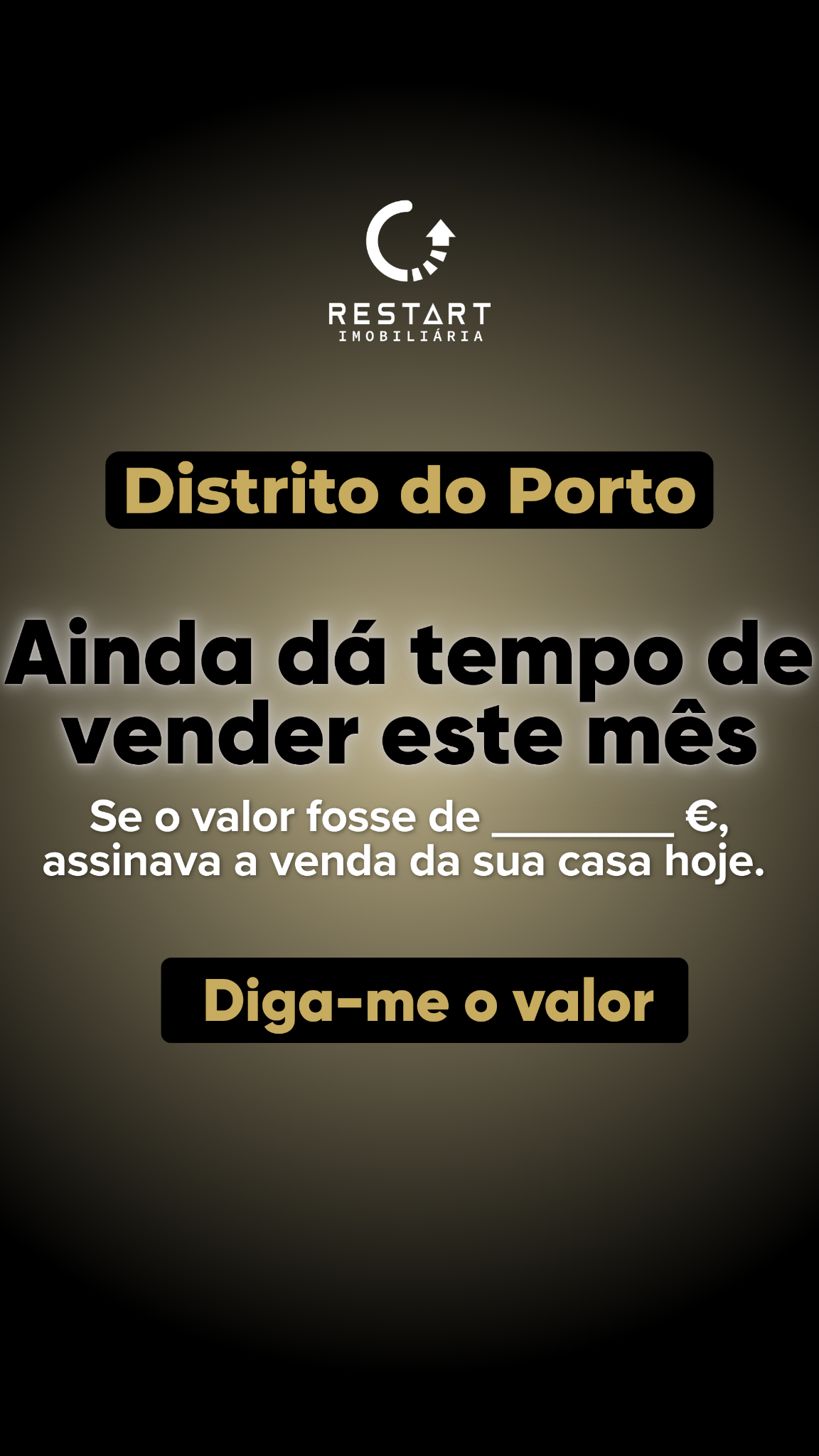 Luís Pereira - Imobiliário Facebook ad from Mar 10, 2026