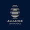Alliance Centropolis
