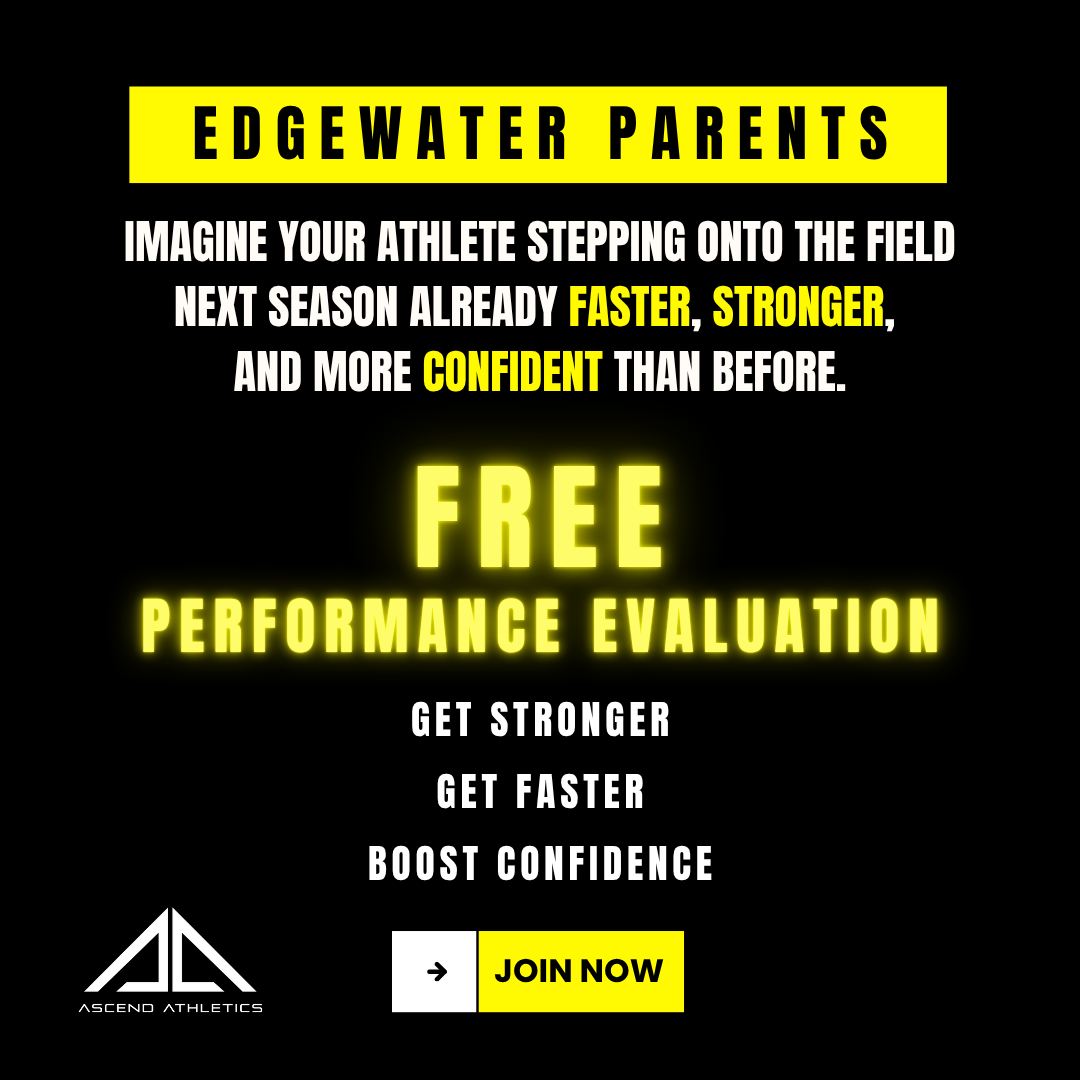 Ascend Athletics Facebook ad: ๐๐ฟ๐ฒ๐ฒ ๐ฃ๐ฒ๐ฟ๐ณ๐ผ๐ฟ๐บ๐ฎ๐ป๐ฐ๐ฒ ๐๐๐ฎ๐น๐๐ฎ๐๐ถ๐ผ๐ปโฆ