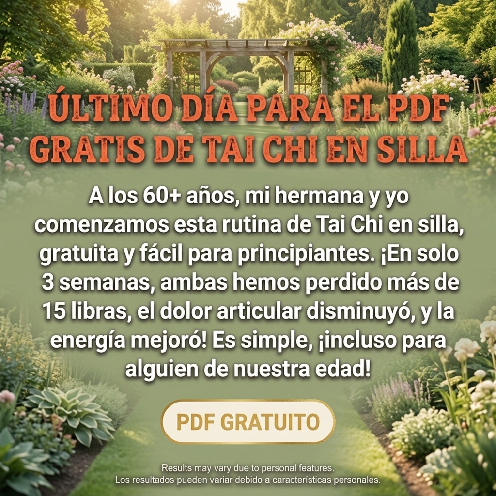 Digesti Fit Facebook ad