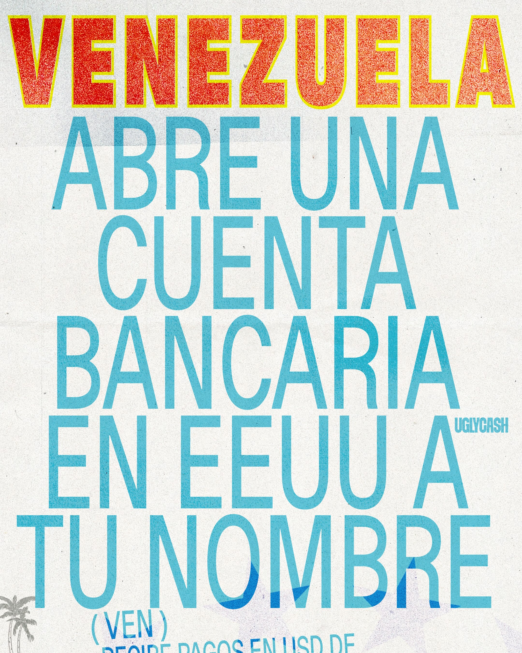 Hola Reserve Facebook ad