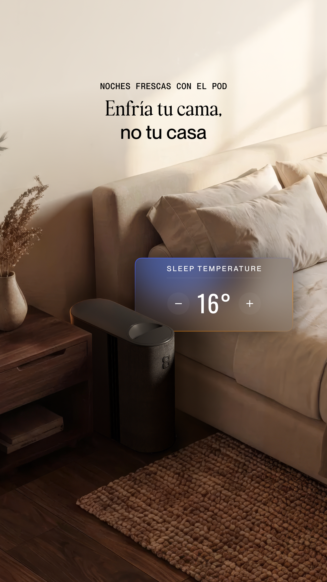 Eight Facebook ad