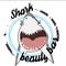 shark.beauty_bar