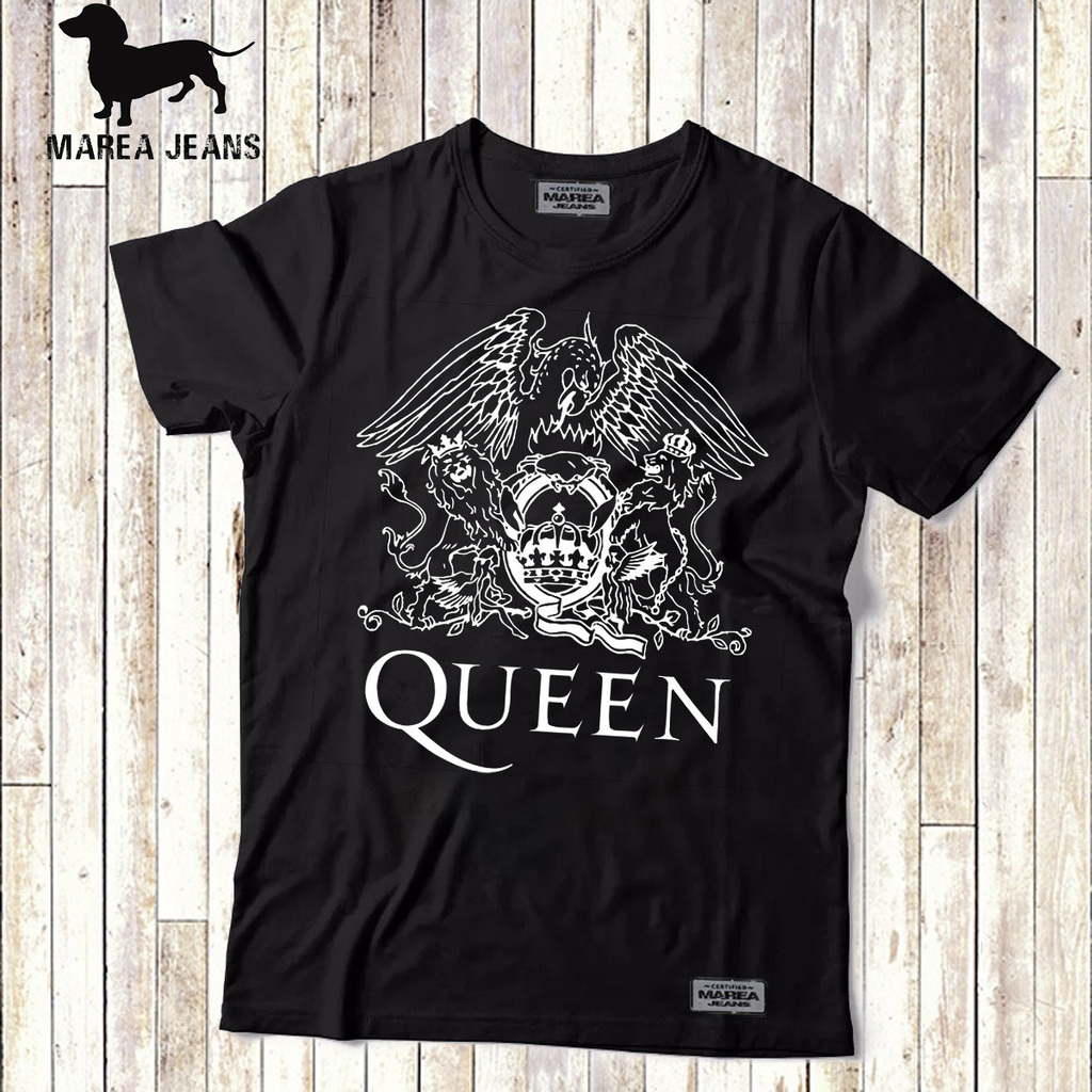 Marea jeans tandil Facebook ad: Envio gratis a todo el pais
