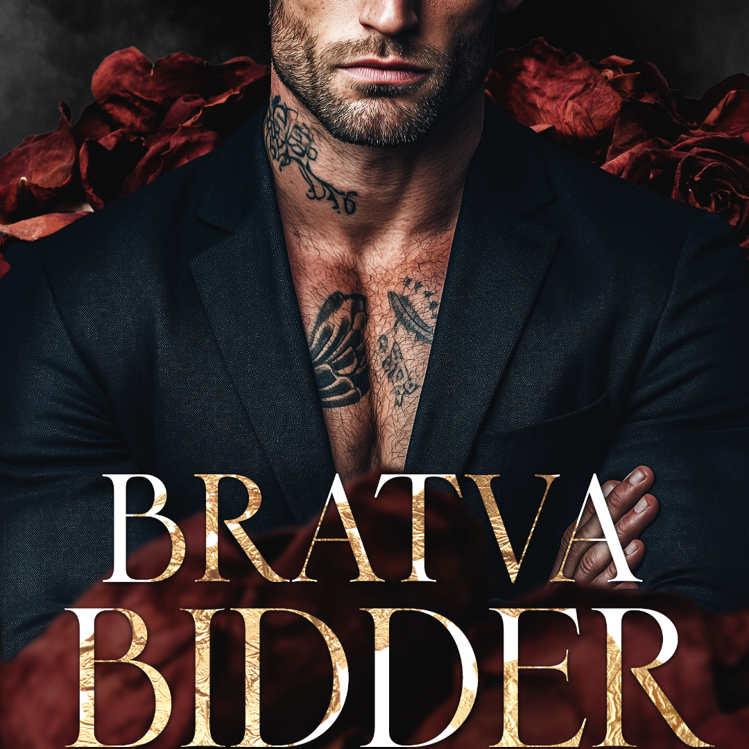 Liz Archer Romance Books Facebook ad