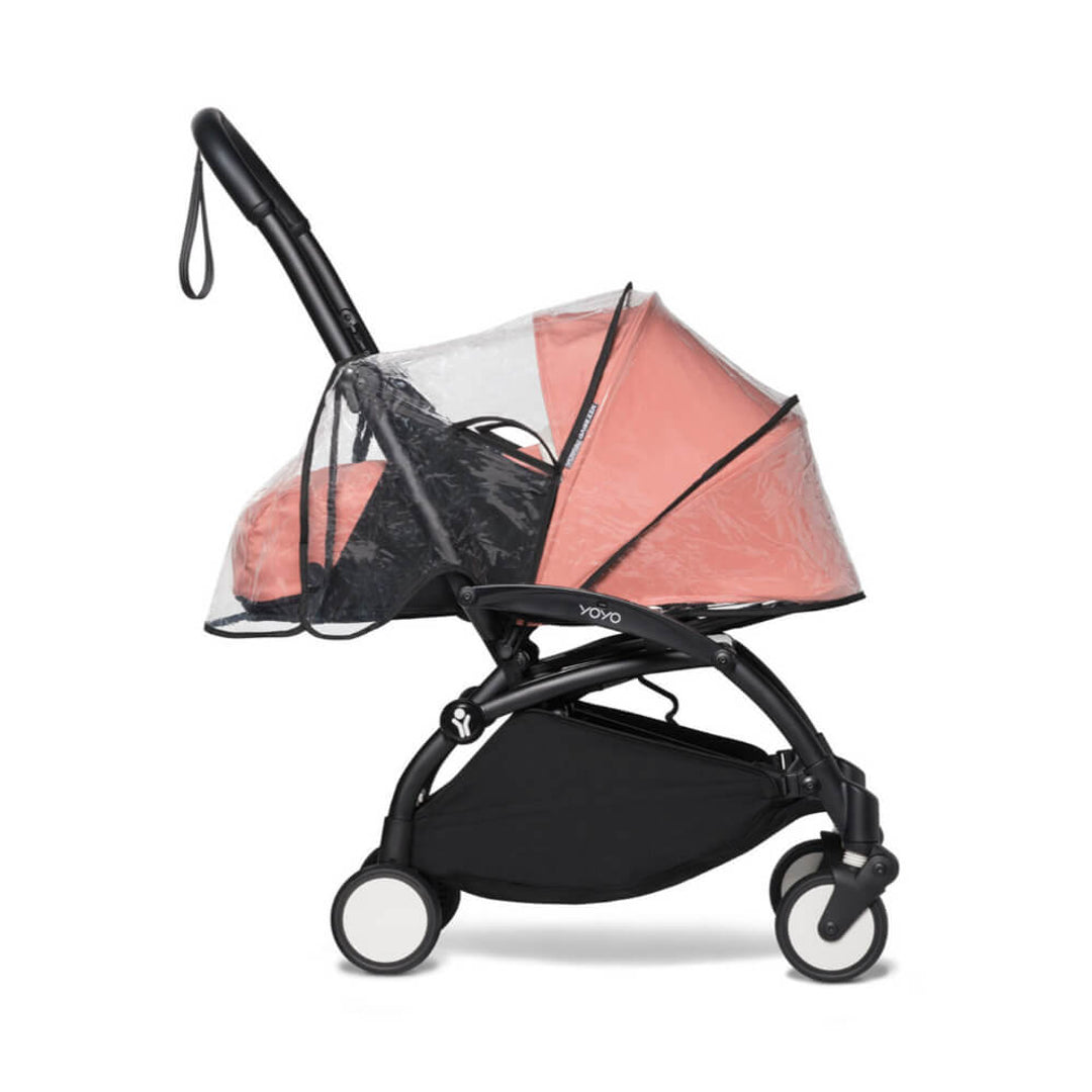 Allthingsbaby Facebook ad