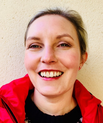 Soratinex AntiPsoriatic Treatment Facebook ad: Psoriasis Sufferer Shares Inspiring Story