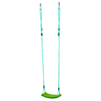 Smyths Toys Ireland Facebook ad