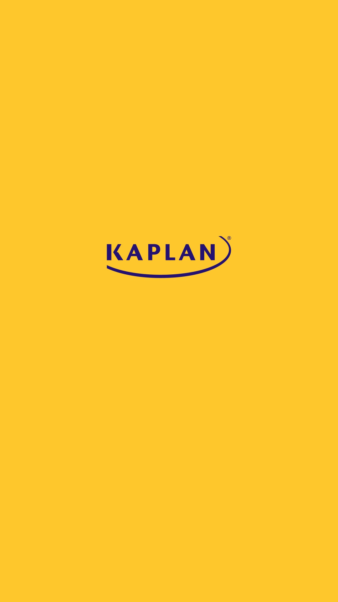 Kaplan Health Facebook ad: The Score-Raising MCAT Prep Pairing