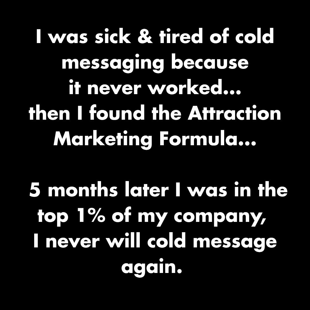Sarah Molnar Facebook ad: Grab Step-by-Step Formula After the Video
