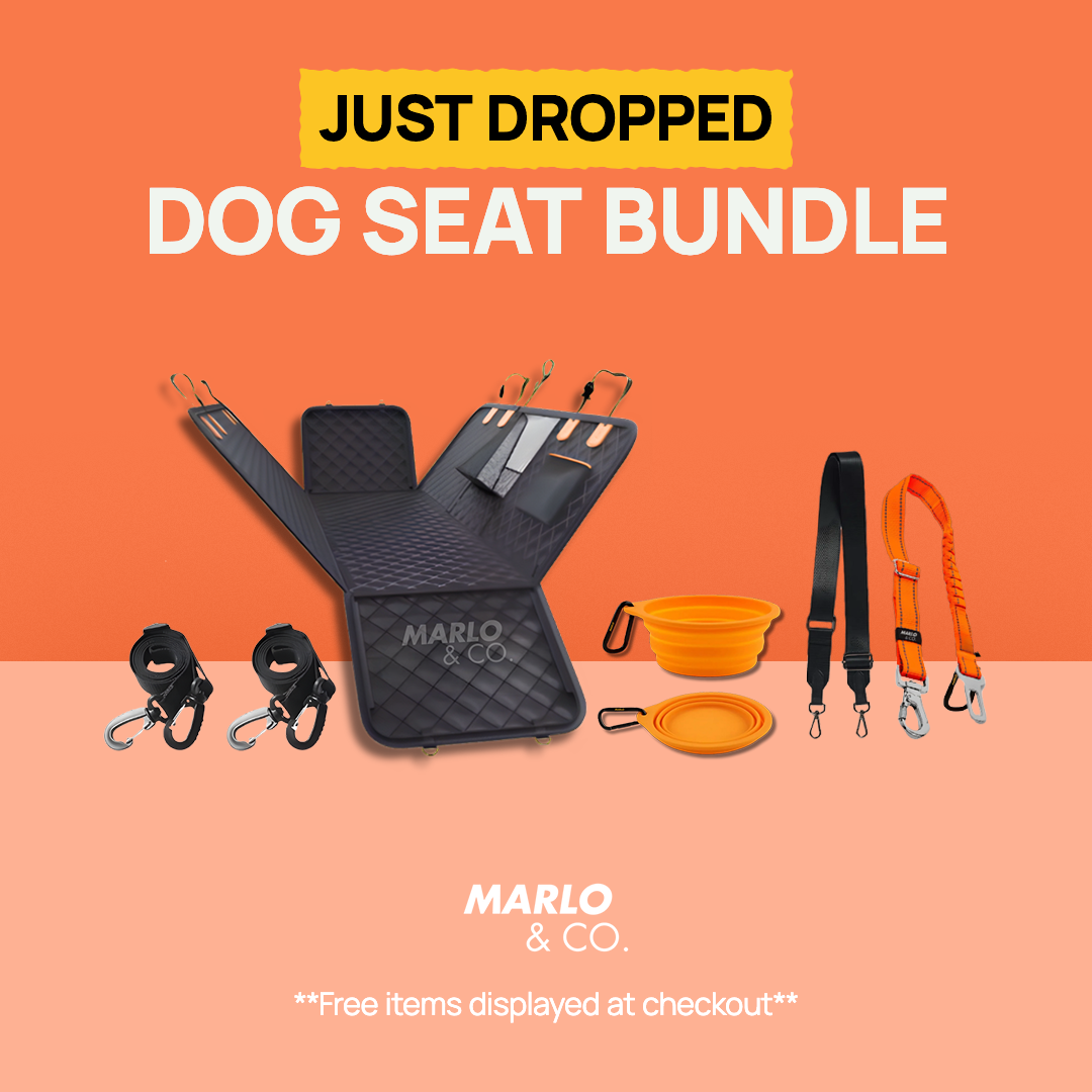 Marloandco Facebook ad