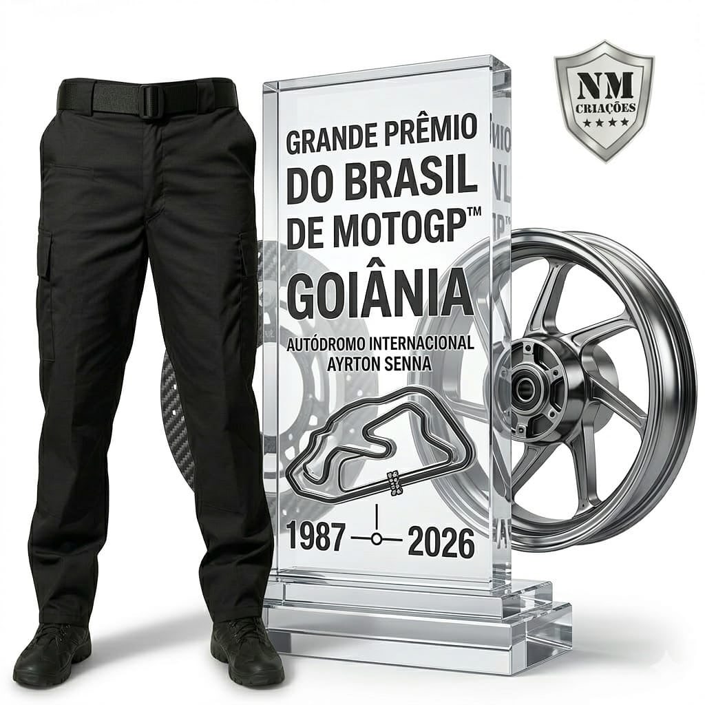 nmcriacoes_alagoas Facebook ad: Compre no SITE