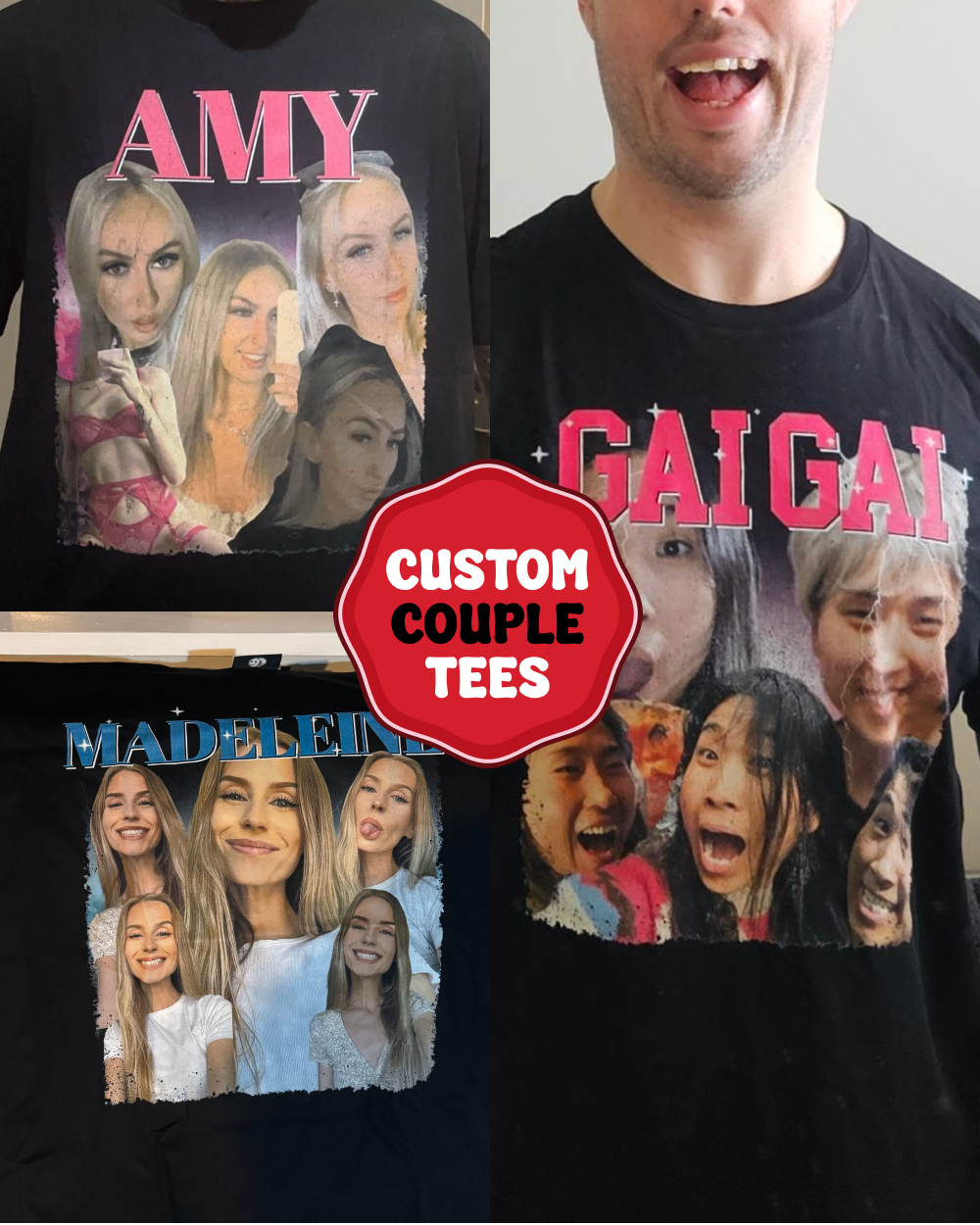 Threadheads Custom Facebook ad
