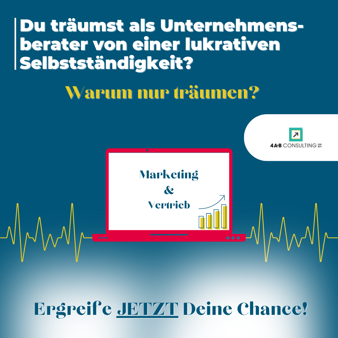 FranchisePORTAL Facebook ad
