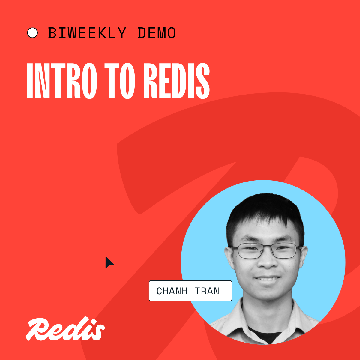 Redis Facebook ad: See what’s new in Redis 8, from JSON to vector sets.