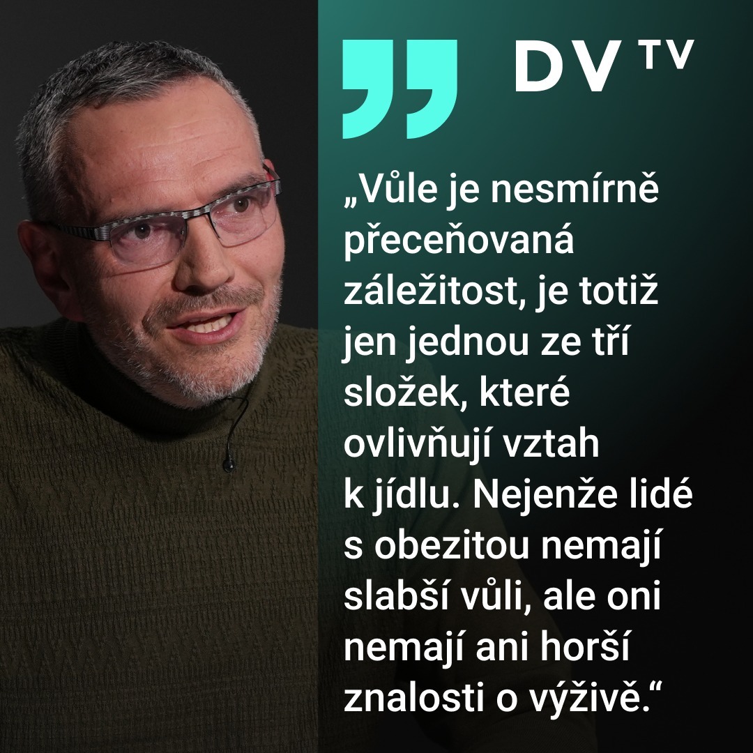 Victus - proteinové diety Facebook ad: Ve veřejném prostoru pořád přežívá mýtus, že kdo…
