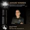 BHHS Fox & Roach Licensed Realtor in NJ & PA - Sharif Hatab