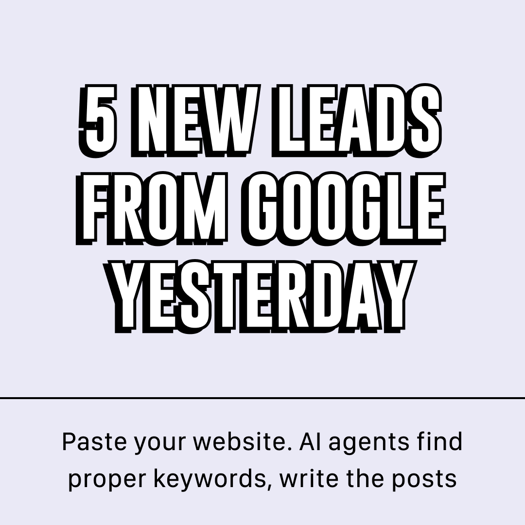 Speechify Work Facebook ad