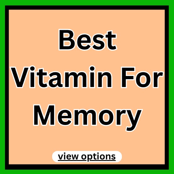 Readers Abode Updates Facebook ad: Vitaminshop.