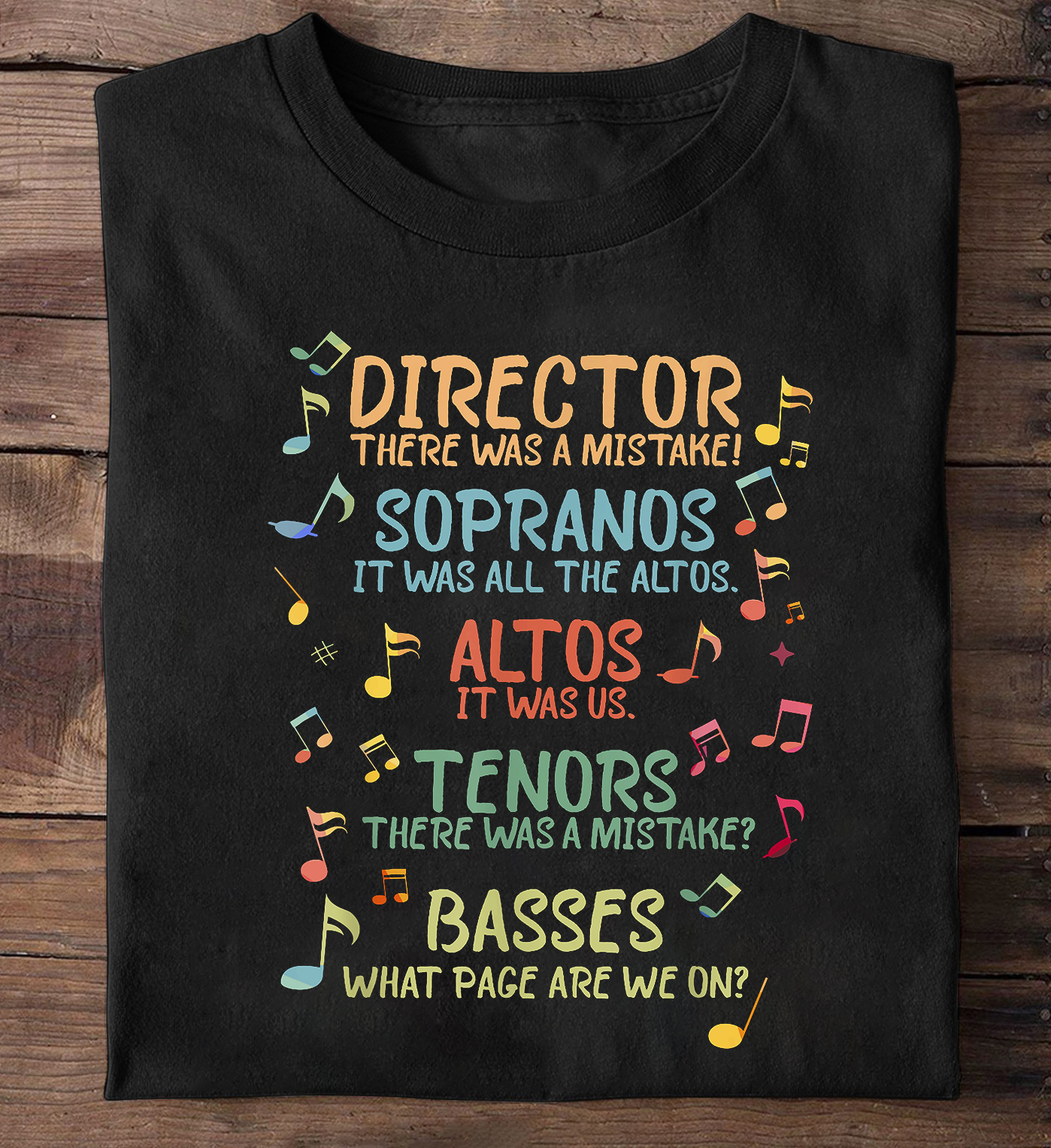 Music Teacher Facebook ad