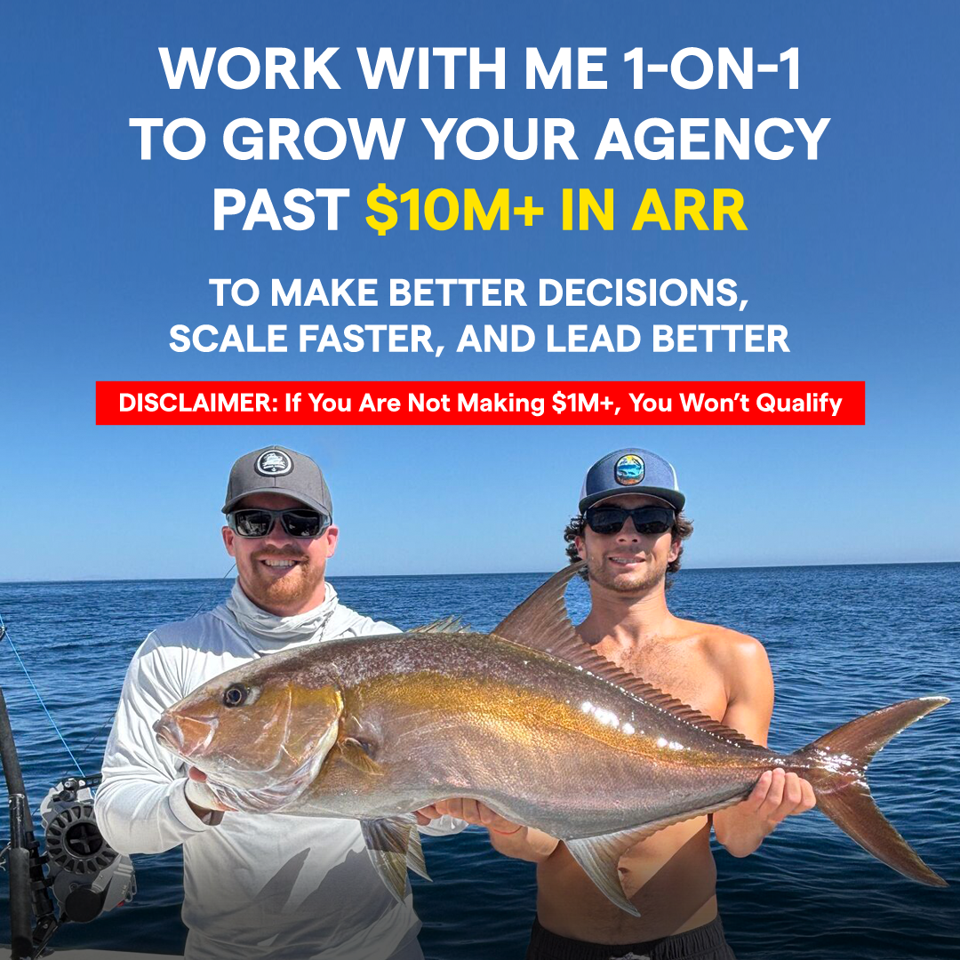 Garrett Mehrguth Facebook ad