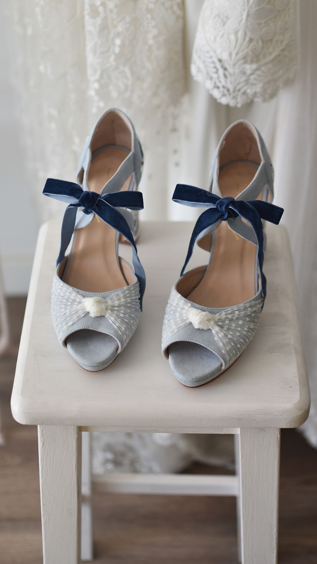 Lomas Zapatos GUADALAJARA ESPAÑA Tienda Facebook ad