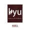 Kyu Woodcrafts Philippines