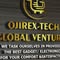 ojirex tech global ventures