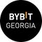 Bybit Georgia