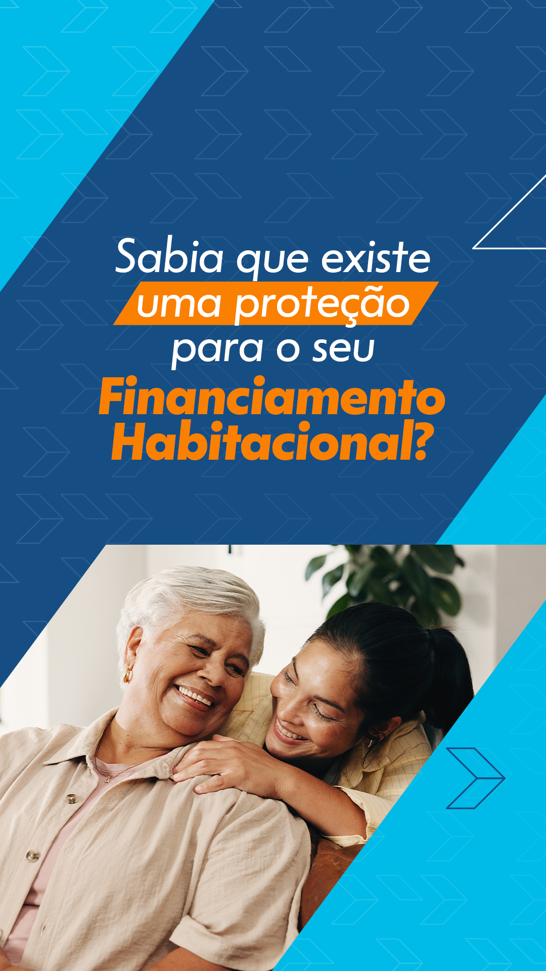 Caixa Vida e Previdência Facebook ad from Jul 20, 2026