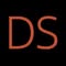 Doak Shirreff Lawyers LLP
