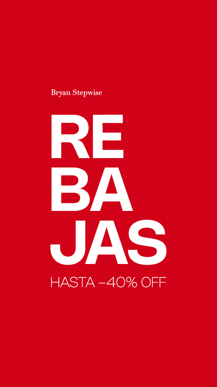 Bryan Stepwise Facebook ad: Bryan Stepwise, zapatos de Piel para Mujer handmade in Elche