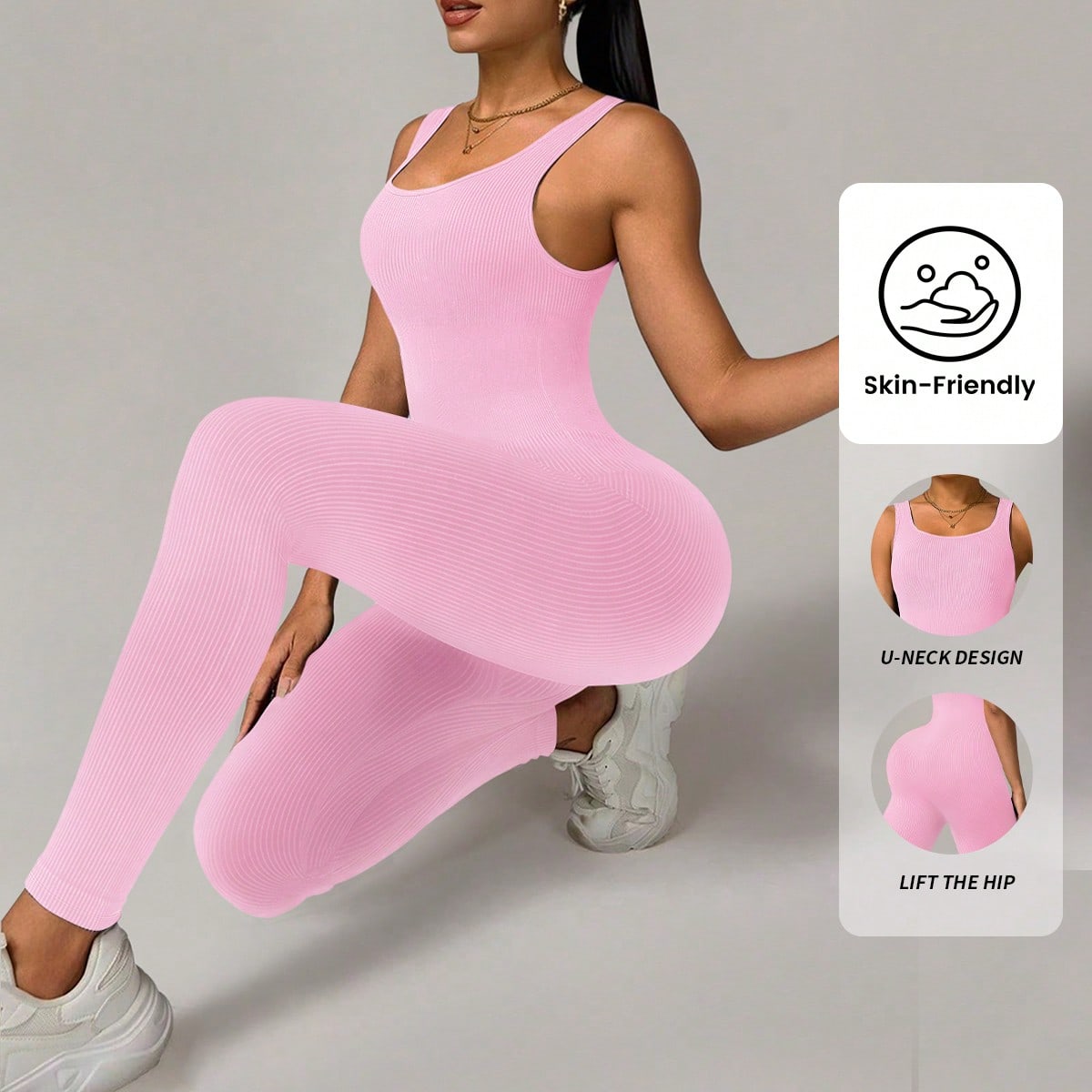 SHEIN Arabic Facebook ad