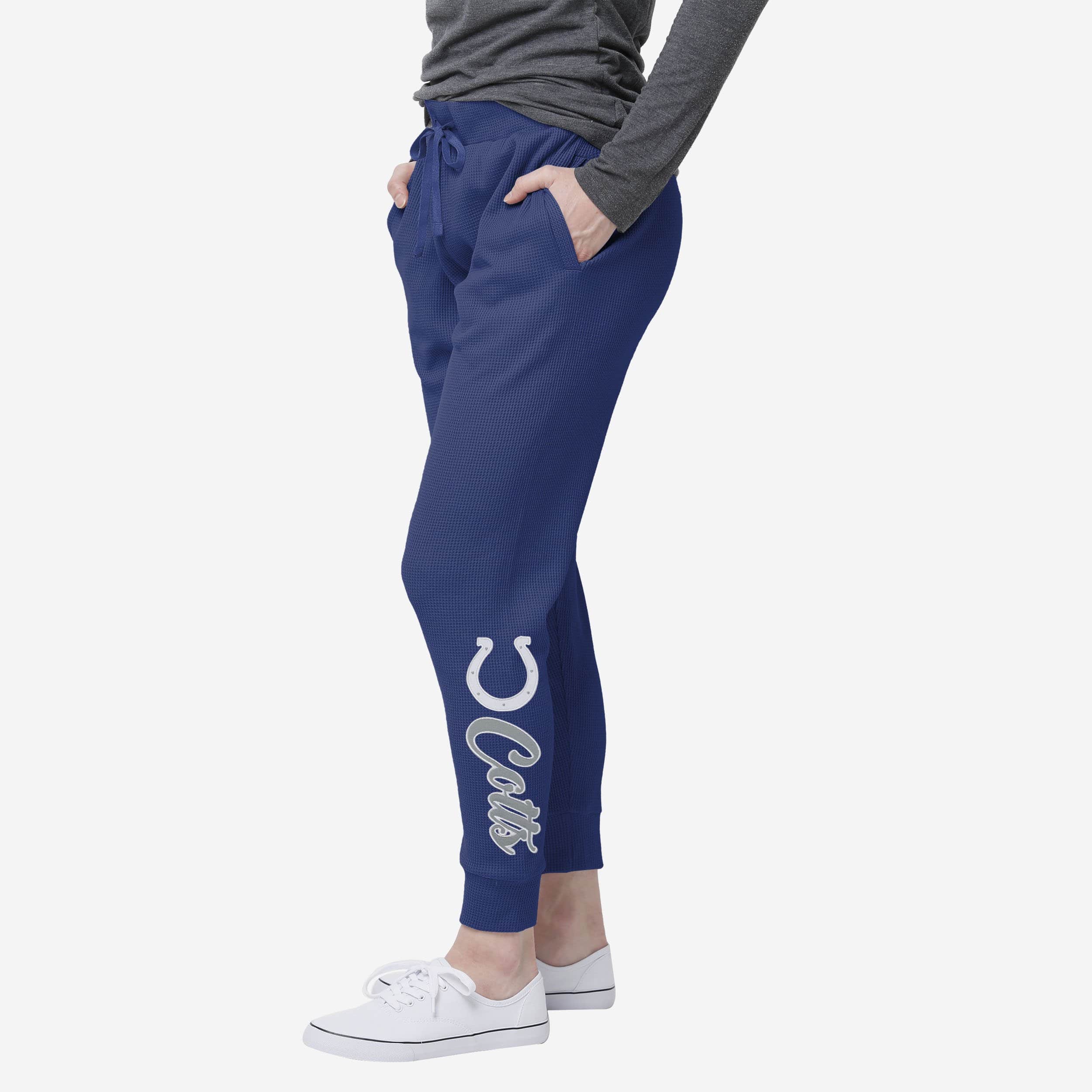 FOCO Facebook ad