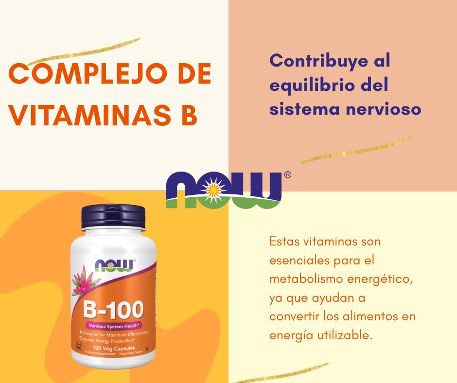 NOW Costa Rica Facebook ad