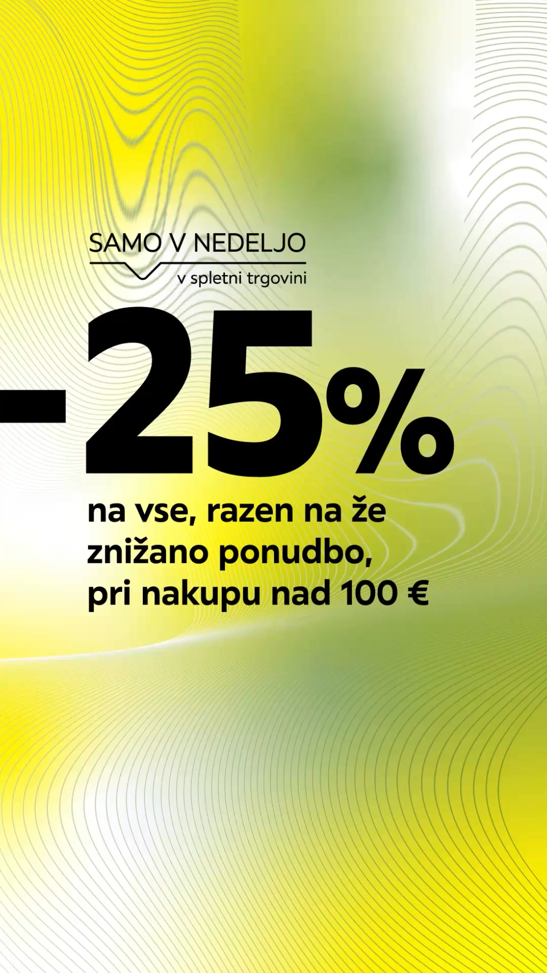 Lesnina XXXL Slovenija Facebook ad from Jun 23, 2026