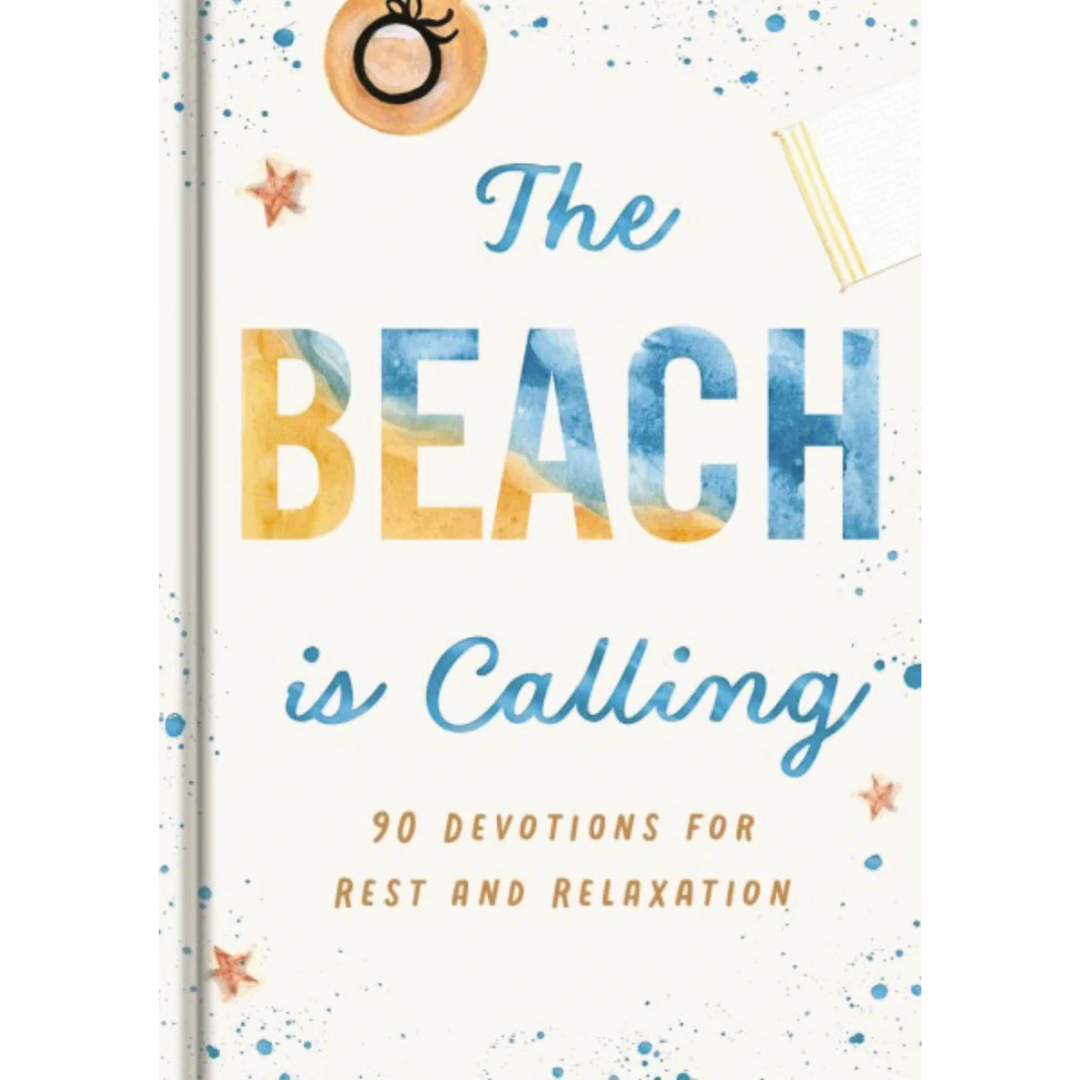 FaithGateway Facebook ad
