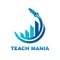 Teach Mania
