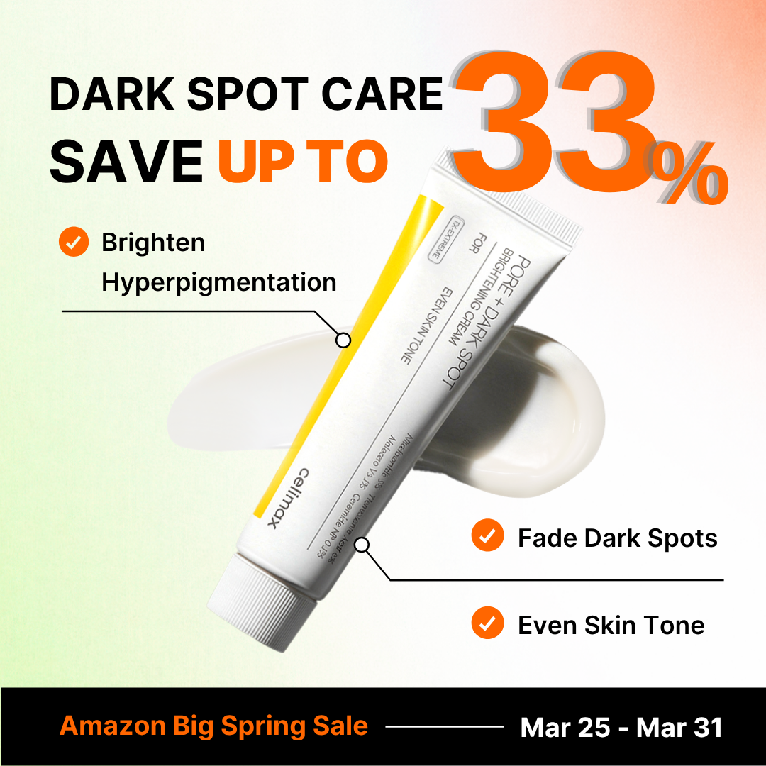 Asiyekarakus Facebook ad: 33% OFF: Spring into Savings