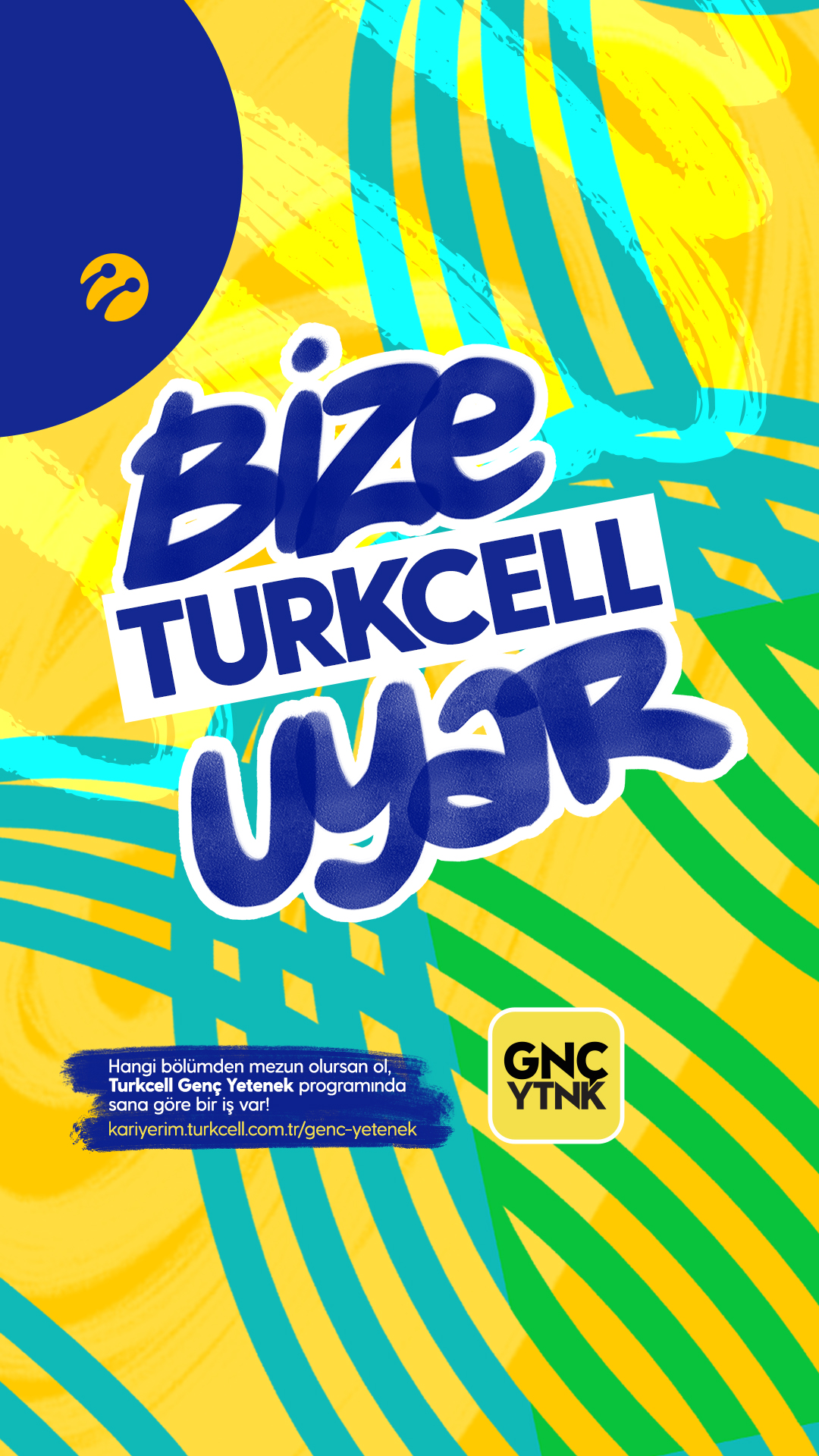 Turkcell Facebook ad from Jan 19, 2026