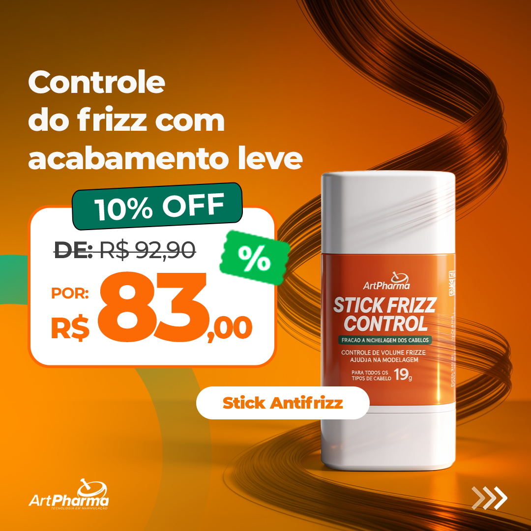 Farmácia Artpharma Jundiaí Facebook ad