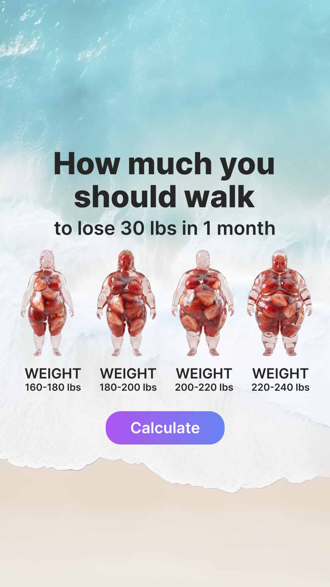 Simple App Facebook ad from Mar 7, 2026