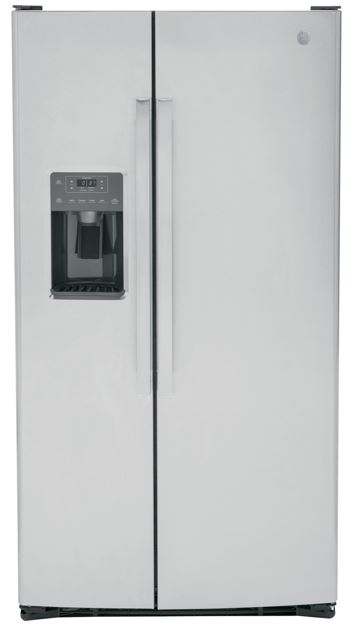 Spencer's TV & Appliance Facebook ad