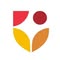 NorQuest College