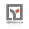 Yepremyan Law Firm