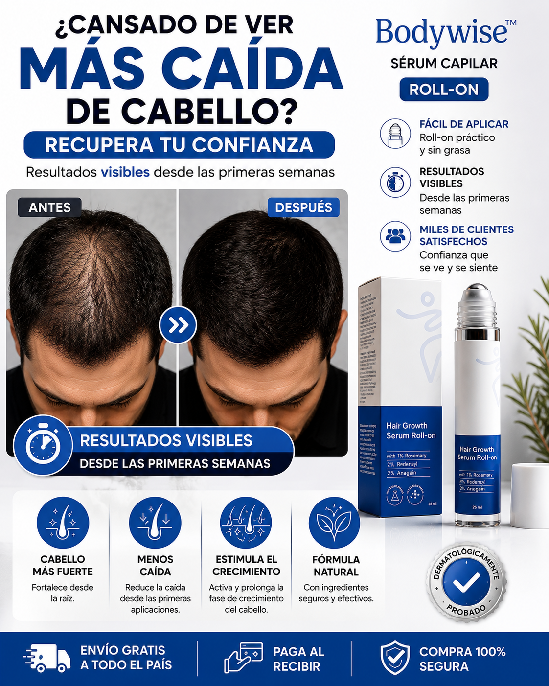 Movaguatemala Facebook ad