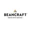 BeanCraft