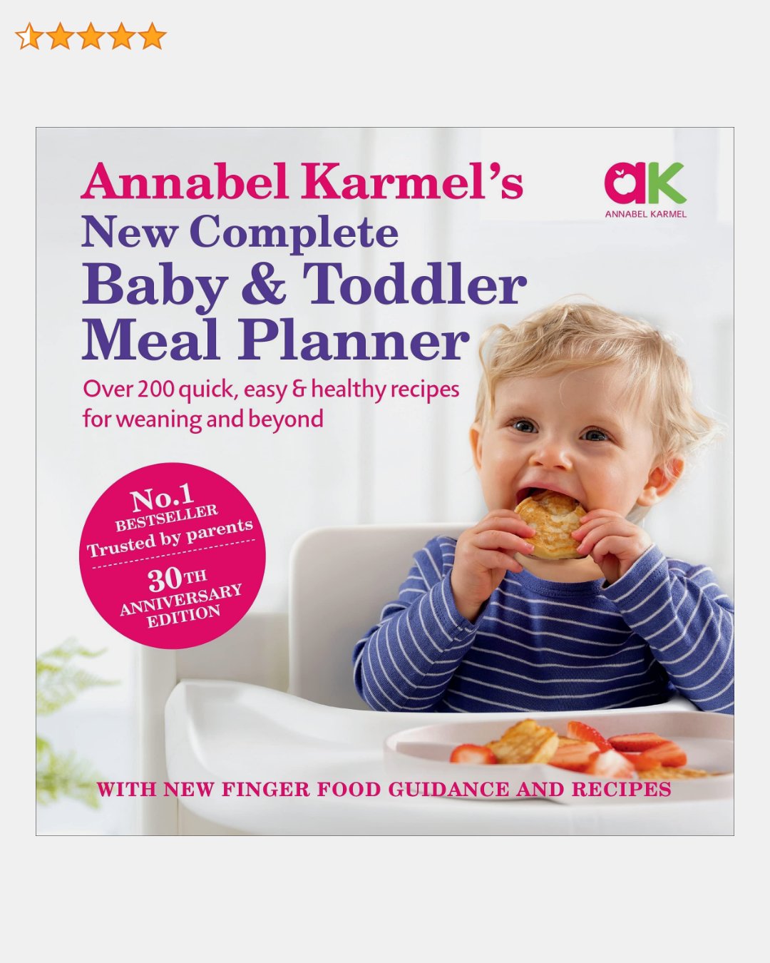 Amazon.sa Facebook ad
