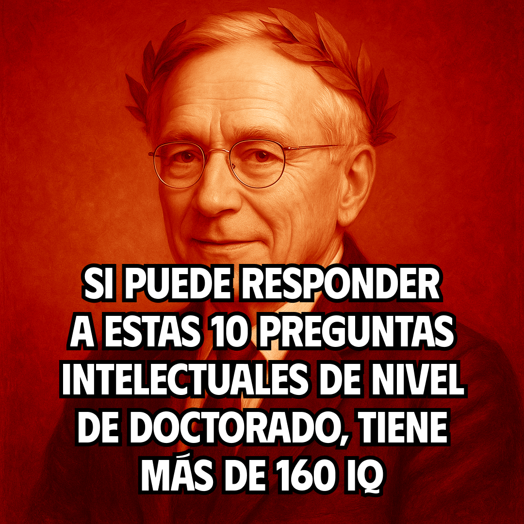 Test internacional de CI Facebook ad: Haz el test y compruébalo