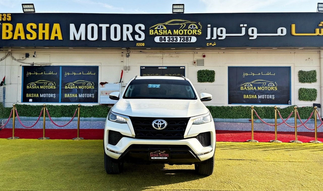 Basha Motors FZCO Facebook ad: 𝐊𝐀𝐁𝐀𝐘𝐀𝐍! 𝐍𝐎 𝐃𝐎𝐖𝐍𝐏𝐀𝐘𝐌𝐄𝐍𝐓?